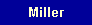 Miller