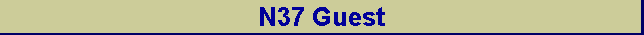 N37 Guest
