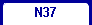 N37