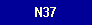N37