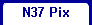 N37 Pix