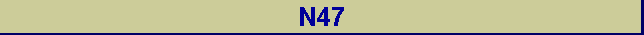 N47