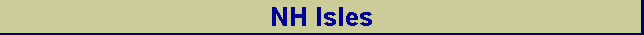 NH Isles