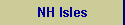 NH Isles