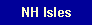 NH Isles
