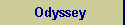 Odyssey 