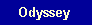 Odyssey 