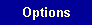 Options