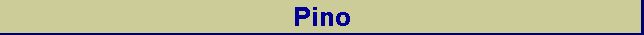 Pino