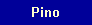 Pino