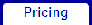 Pricing