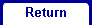 Return