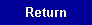 Return