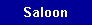 Saloon