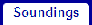Soundings