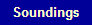 Soundings