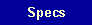Specs