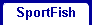 SportFish