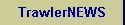 TrawlerNEWS