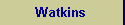 Watkins 