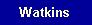 Watkins 