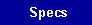  Specs